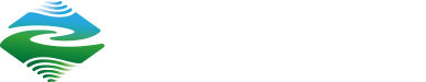 内蒙古自然博物馆